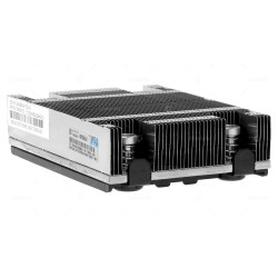 735506-001 HP HEATSINK SCREW DOWN TYPE FOR HP PROLIANT DL360P G8